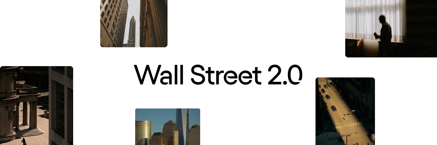 LBank x Ondo Finance